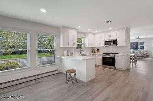 1 Redlands Ct, Toms River Township, NJ 08757 - Photo 9