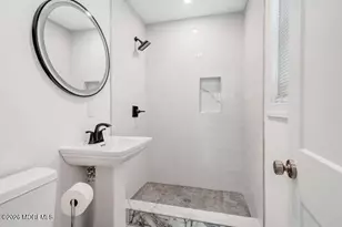 1 Redlands Ct, Toms River Township, NJ 08757 - Photo 15