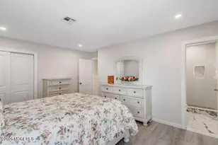 1 Redlands Ct, Toms River Township, NJ 08757 - Photo 13