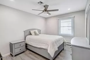 1 Redlands Ct, Toms River Township, NJ 08757 - Photo 11