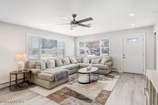 1 Redlands Ct, Toms River Township, NJ 08757 - Photo 21