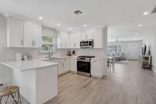 1 Redlands Ct, Toms River Township, NJ 08757 - Photo 19