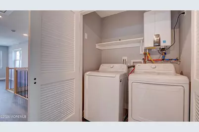 49 Atlantic Avenue #A, Aberdeen Township, NJ 07747 - Photo 25