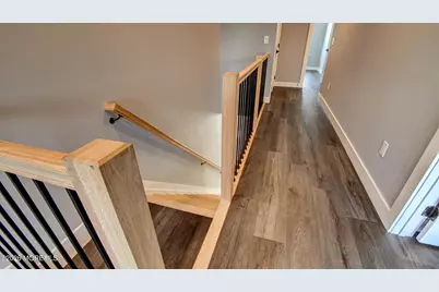 49 Atlantic Avenue #A, Aberdeen Township, NJ 07747 - Photo 15