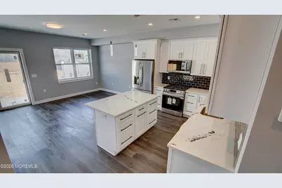 49 Atlantic Avenue #A, Aberdeen Township, NJ 07747 - Photo 11