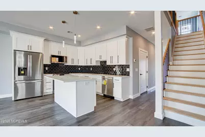 49 Atlantic Avenue #A, Aberdeen Township, NJ 07747 - Photo 5