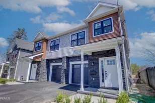 49 Atlantic Ave, Aberdeen Township, NJ 07747 - Photo 1