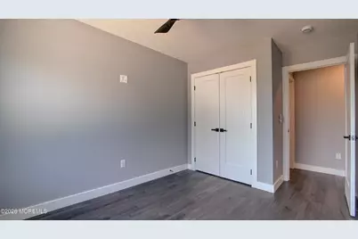 49 Atlantic Avenue #A, Aberdeen Township, NJ 07747 - Photo 23