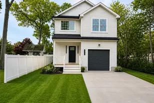 2105 1st Ave, Toms River Township, NJ 08753 - Photo 1