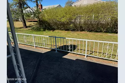 1 Ashcroft Lane, Toms River Township, NJ 08757 - Photo 15