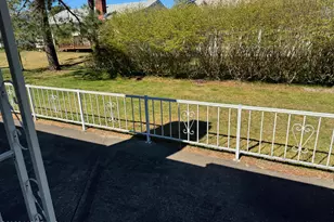 1 Ashcroft Ln, Toms River Township, NJ 08757 - Photo 15