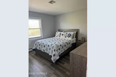 1 Ashcroft Lane, Toms River Township, NJ 08757 - Photo 11