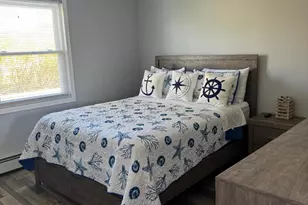 1 Ashcroft Ln, Toms River Township, NJ 08757 - Photo 11