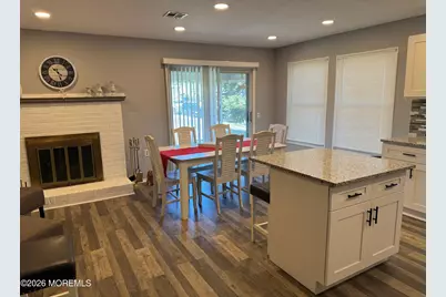 1 Ashcroft Lane, Toms River Township, NJ 08757 - Photo 5