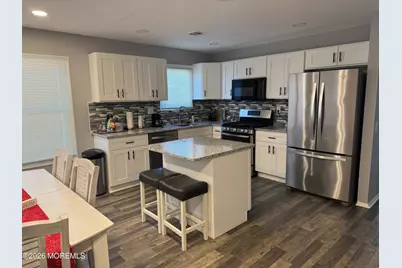 1 Ashcroft Lane, Toms River Township, NJ 08757 - Photo 7