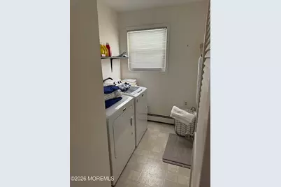 1 Ashcroft Lane, Toms River Township, NJ 08757 - Photo 13