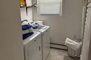 1 Ashcroft Ln, Toms River Township, NJ 08757 - Photo 13