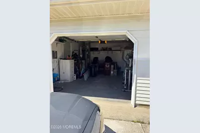 1 Ashcroft Lane, Toms River Township, NJ 08757 - Photo 17