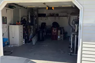 1 Ashcroft Ln, Toms River Township, NJ 08757 - Photo 17