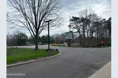 1405 State Route 18 #202, Old Bridge Township, NJ 08857 - Photo 15