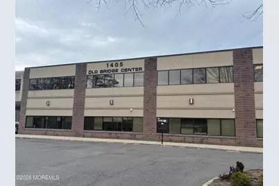 1405 State Route 18 #202, Old Bridge Township, NJ 08857 - Photo 11