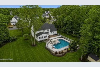 1326 Indian Hill Road, Toms River Township, NJ 08753 - Photo 61
