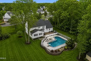 1326 Indian Hill Rd, Toms River Township, NJ 08753 - Photo 61