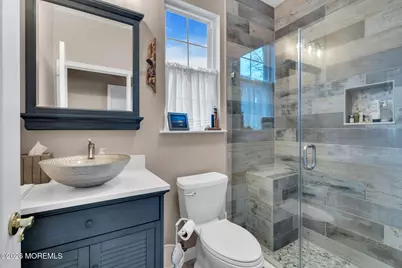 1326 Indian Hill Road, Toms River Township, NJ 08753 - Photo 21