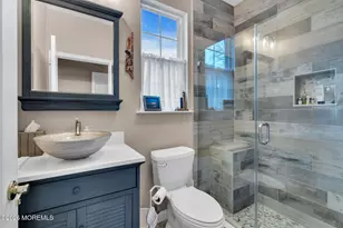 1326 Indian Hill Rd, Toms River Township, NJ 08753 - Photo 21