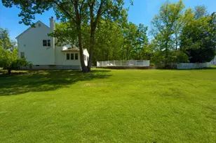 1326 Indian Hill Rd, Toms River Township, NJ 08753 - Photo 53