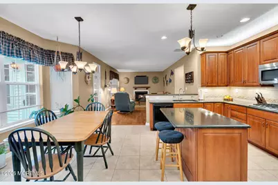1326 Indian Hill Road, Toms River Township, NJ 08753 - Photo 17