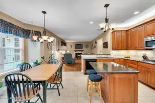 1326 Indian Hill Rd, Toms River Township, NJ 08753 - Photo 17
