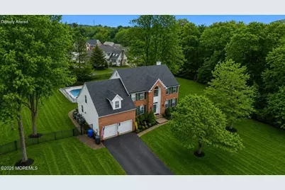 1326 Indian Hill Road, Toms River Township, NJ 08753 - Photo 59