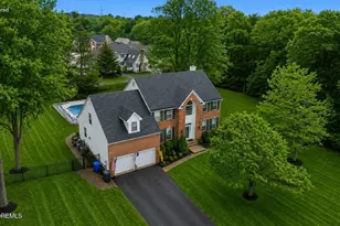 1326 Indian Hill Rd, Toms River Township, NJ 08753 - Photo 59
