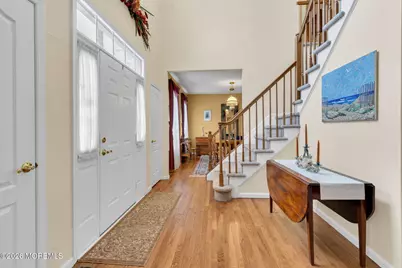1326 Indian Hill Road, Toms River Township, NJ 08753 - Photo 9