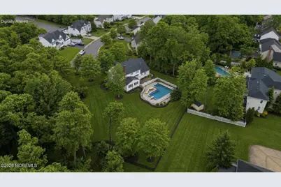 1326 Indian Hill Road, Toms River Township, NJ 08753 - Photo 57