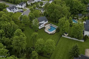 1326 Indian Hill Rd, Toms River Township, NJ 08753 - Photo 57