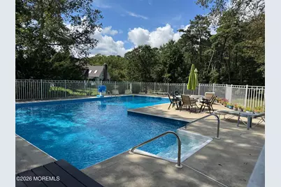 1326 Indian Hill Road, Toms River Township, NJ 08753 - Photo 49