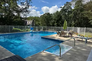 1326 Indian Hill Rd, Toms River Township, NJ 08753 - Photo 49