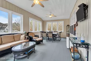 1326 Indian Hill Rd, Toms River Township, NJ 08753 - Photo 43