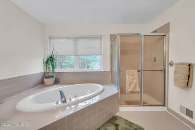 1326 Indian Hill Road, Toms River Township, NJ 08753 - Photo 27