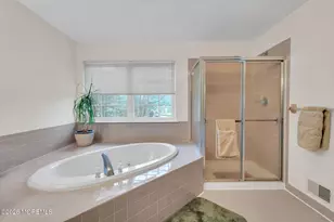1326 Indian Hill Rd, Toms River Township, NJ 08753 - Photo 27