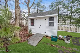 1326 Indian Hill Rd, Toms River Township, NJ 08753 - Photo 51