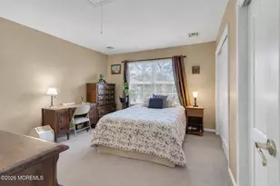 1326 Indian Hill Rd, Toms River Township, NJ 08753 - Photo 33