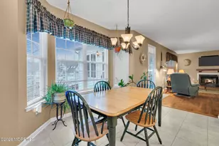 1326 Indian Hill Rd, Toms River Township, NJ 08753 - Photo 21