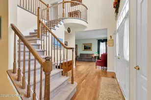 1326 Indian Hill Rd, Toms River Township, NJ 08753 - Photo 9