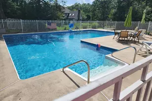 1326 Indian Hill Rd, Toms River Township, NJ 08753 - Photo 47