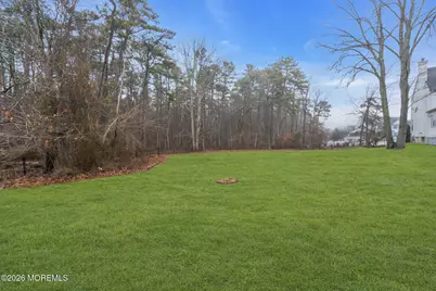 1326 Indian Hill Road, Toms River Township, NJ 08753 - Photo 55