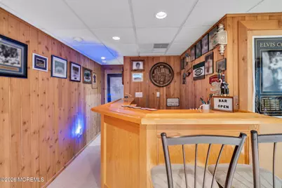 1326 Indian Hill Road, Toms River Township, NJ 08753 - Photo 39