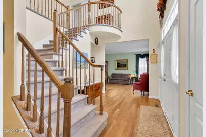 1326 Indian Hill Road, Toms River Township, NJ 08753 - Photo 7